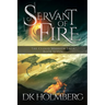 Servant of Fire