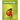 Insect Biology