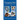 Voyaging Pets: An Anthology from Women on the Water