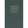 Uprooted Women: Migrant Domestics in the Caribbean
