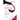 The Red Wine Diet: The Red Wine Diet: Drink Wine Every Day, and Live a Long and Healthy Life