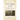 To Explain It All: Everything You Wanted to Know about the Popularity of World History Today, Volume 2