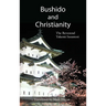 Bushido and Christianity