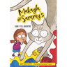 Makayla and Sammy's Show and Tell Adventure