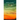 Before Today - Beyond Tomorrow