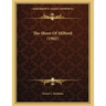 The Shore Of Milford (1902)