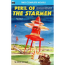 Peril of the Starmen & The Forgotten Planet