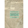 The Evening and Morning Star Volume 1, Numbers 3 & 4: Mormon History Series