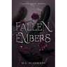 Fallen Embers