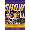 The Show: The Inside Story of the Spectacular Los Angeles Lakers in the Words of Those Who Lived It