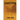 Sandstorm