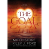 The Goal