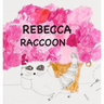 Rebecca Raccoon