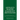 Applied Finite Element Methods: Lecture Notes on Principles and Procedures