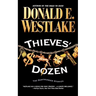 Thieves' Dozen