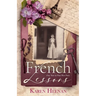 French Lessons: One Year in Postwar Paris