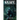 Snafu: An Anthology of Military Horror