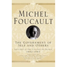 The Government of Self and Others: Lectures at the Collège de France 1982-1983