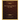 Book of the Sacred Magic of Abra-Melin