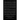 Transcendentals, Synapsid Revelations Press Critical Edition