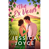 The Ex Vows