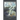 Rescue Plan For The Lost Planet: Volume 1