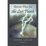 Rescue Plan For The Lost Planet: Volume 1
