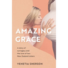 Amazing Grace