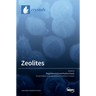 Zeolites