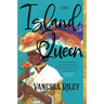 Island Queen