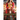 Masquerade