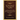 The Early Poems Of Henry Wadsworth Longfellow: Comprising Voices Of The Night And Other Poems, Ballads And Other Poems, Poems On Slavery, And The Span