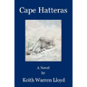 Cape Hatteras