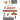 Defeat Cancer: 15 Doctors of Integrative & Naturopathic Medicine Tell You How