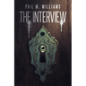 The Interview