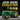 John Deere Evolution: The Design and Engineering of an American Icon