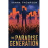The Paradise Generation