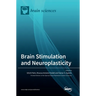 Brain Stimulation and Neuroplasticity