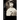 Vera