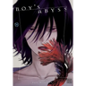 Boy's Abyss, Vol. 13