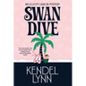 Swan Dive