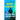 Robert Ludlum's The Treadstone Transgression