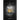 The Dark Divine