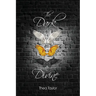 The Dark Divine