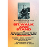 Watchman Nee's Full Message on SIT, WALK, and STAND in OUR RELATIONSHIP TO GOD THE WORLD AND THE DEVIL - fifth Edition - 2025: Featured - World Histor