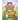 Egg Cracking Contest