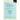 Carte Blanche: The Erosion of Medical Consent