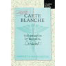 Carte Blanche: The Erosion of Medical Consent