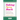 Taking Sexy Back: How to Own Your Sexuality and Create the Relationships You Want (Large Print 16 Pt Edition)