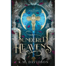 Sundered Heavens